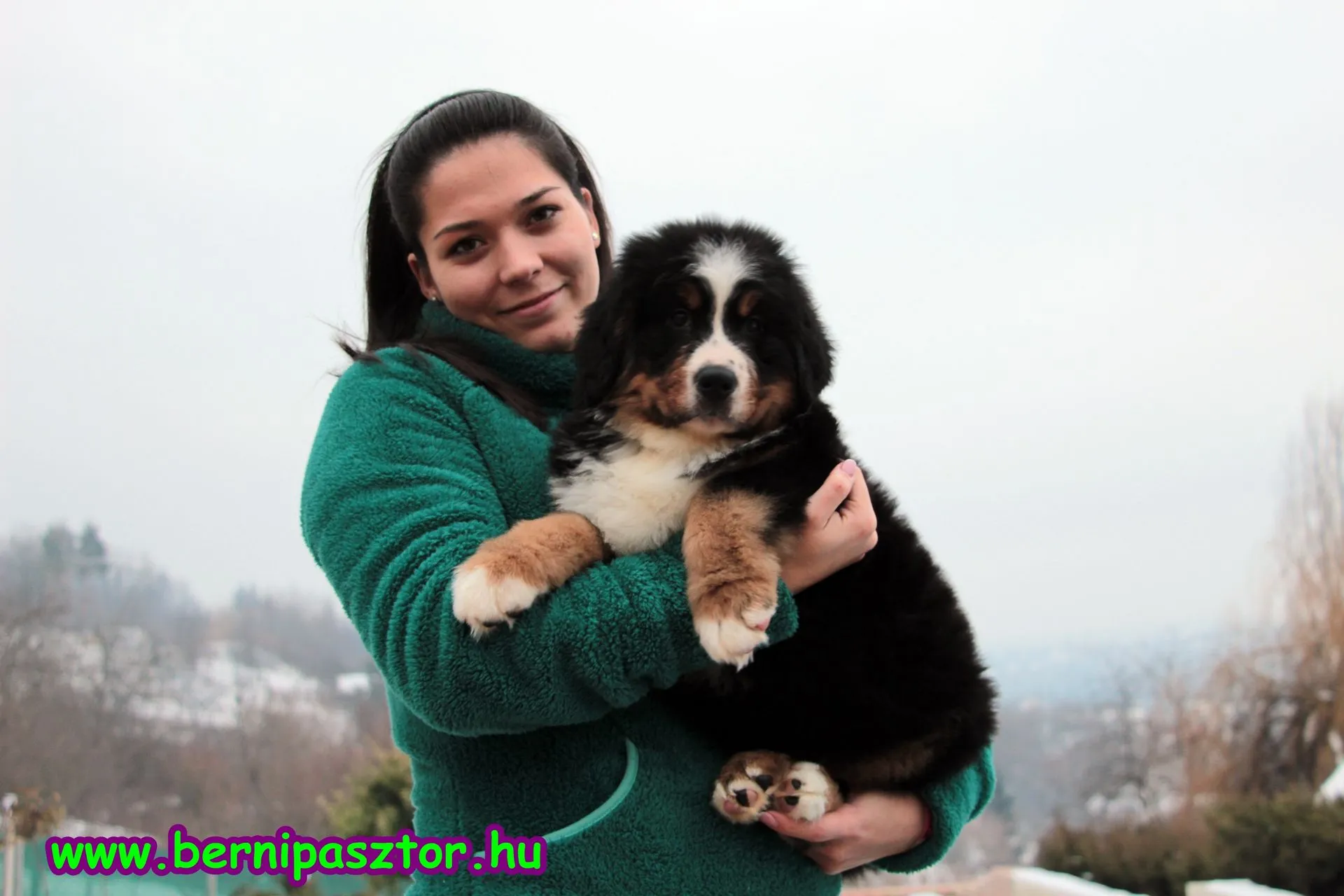 Alina
