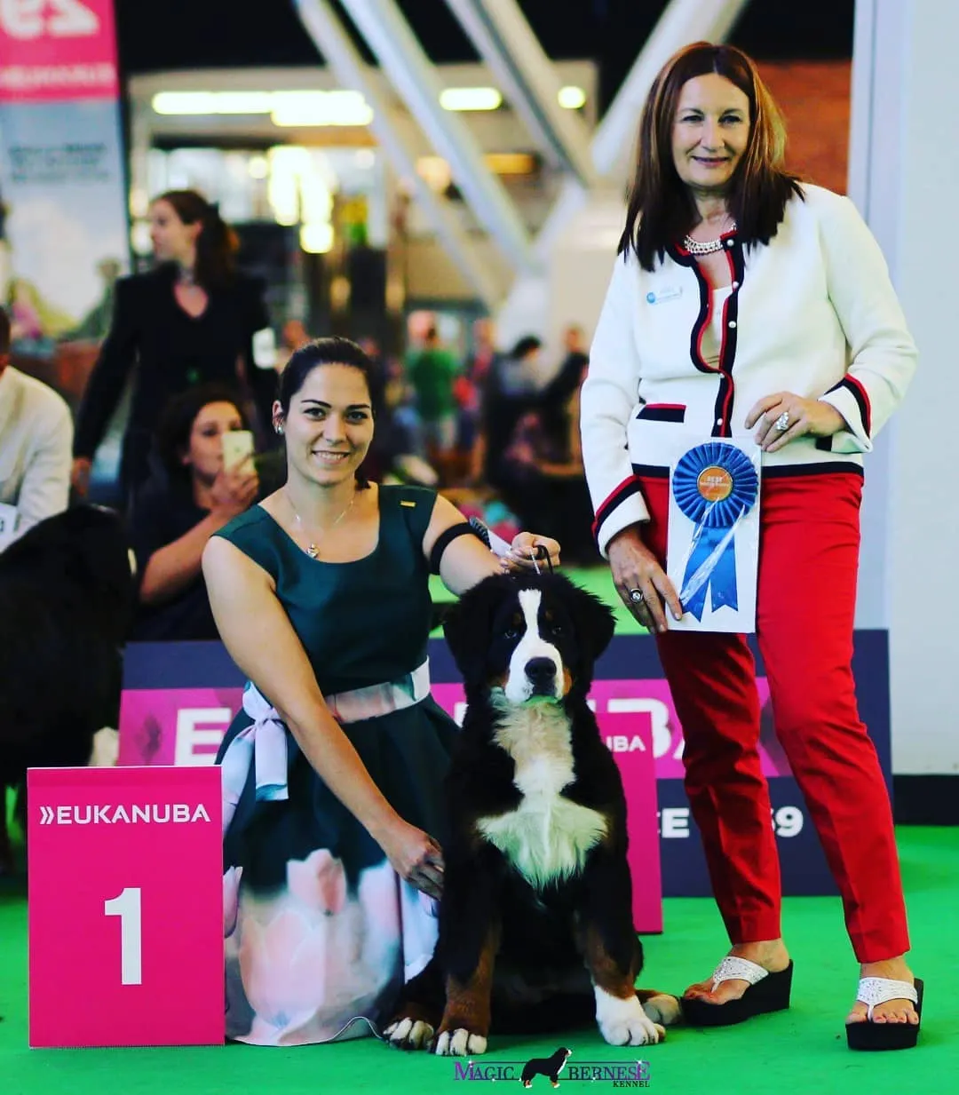 Amszterdam Világkiállítás