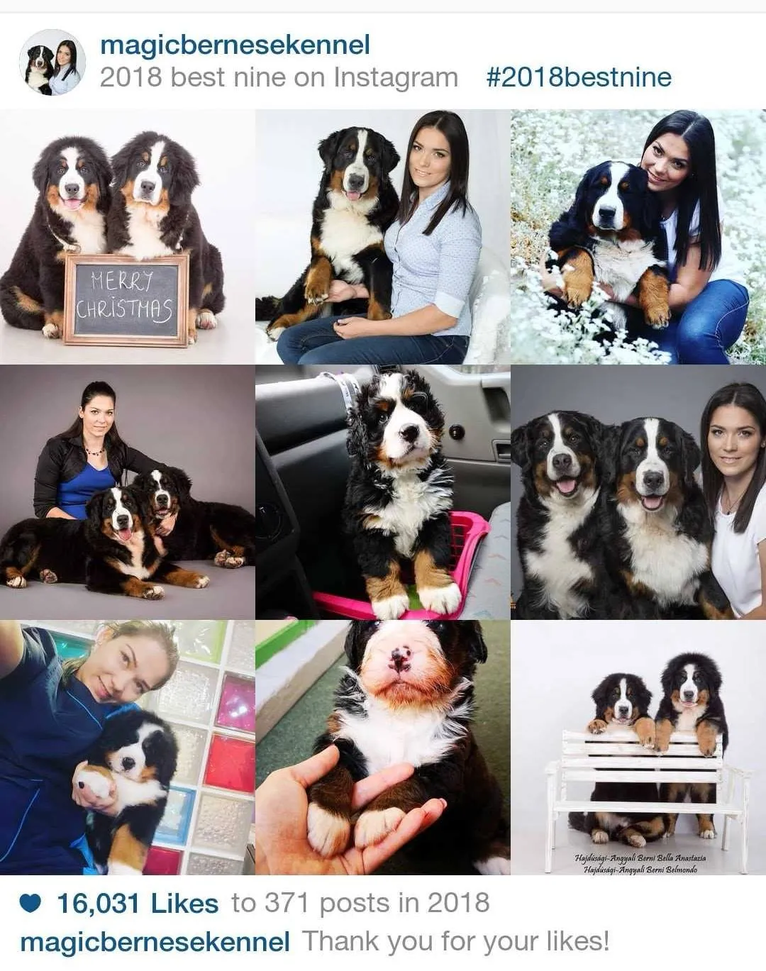 Békés karácsonyt 2018