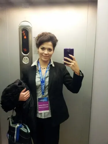 Practice Management Conference